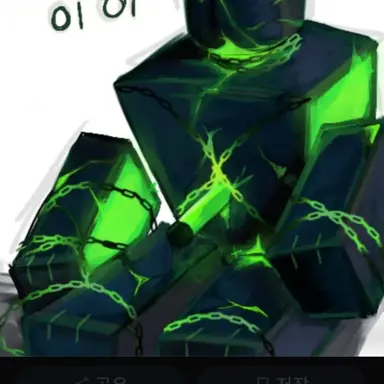 Profile image of oioi
