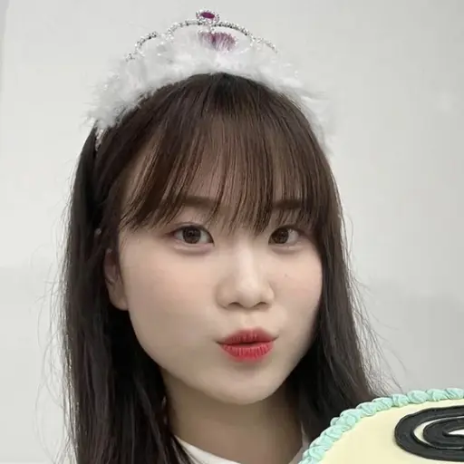 VoicedSon0714의 이유림
