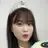 이유림