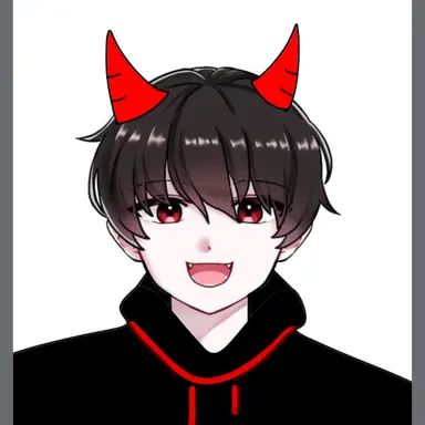 Profile image of 악마 꽥