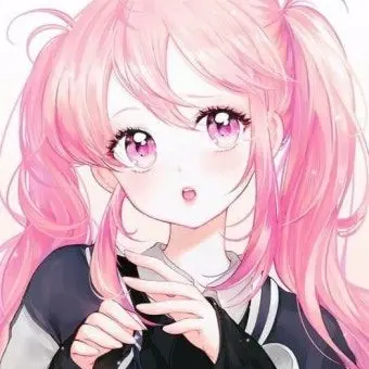 Profile image of 진여우