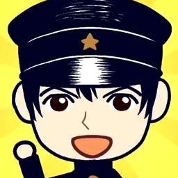 타미야