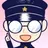 덴타쿠