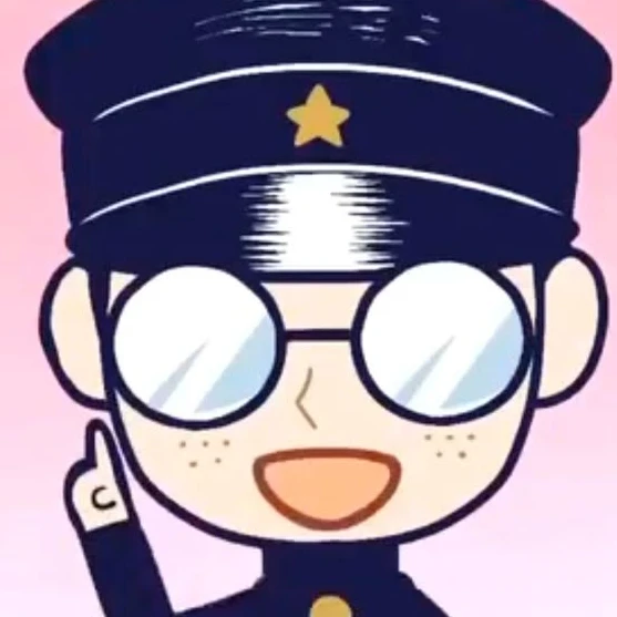 덴타쿠