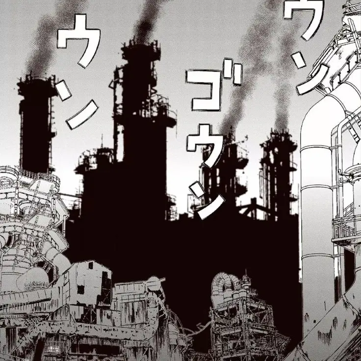 October1233의 ライチ☆光クラブ