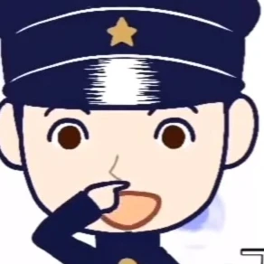 야코부