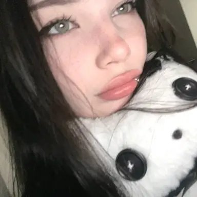 Profile image of Cassandra