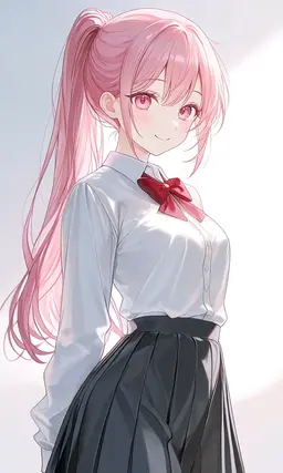 Profile image of 小川咲