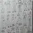 스프런키 FPE