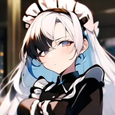 Profile image of エナ