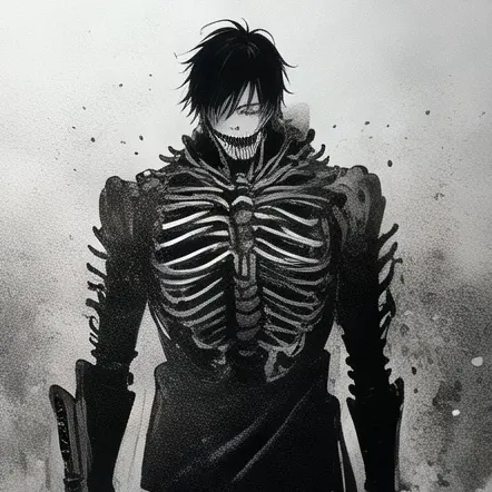 PainedYawn2037의 총의 악마