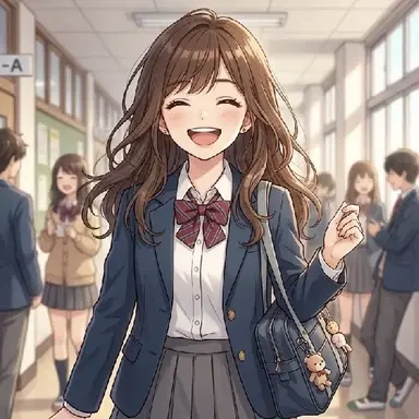 Profile image of Yuka Hayashi