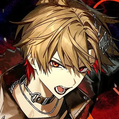 Profile image of なつ
