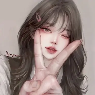 Profile image of 예림