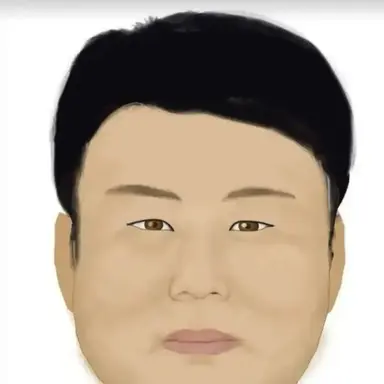 Profile image of 하진