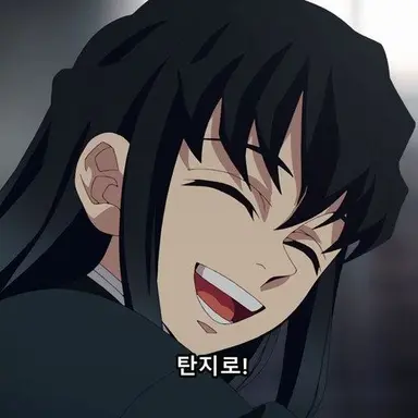 Profile image of 토키토 무이치로