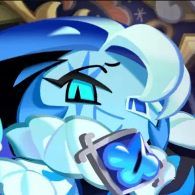 Profile image of 쉐도우밀크
