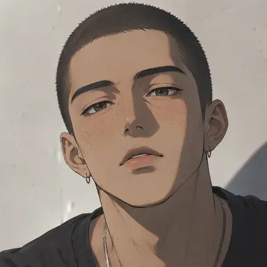 Profile image of ジュン