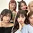 일찐아이브