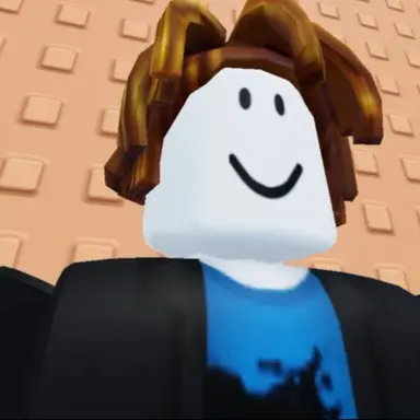 Profile image of 베이컨