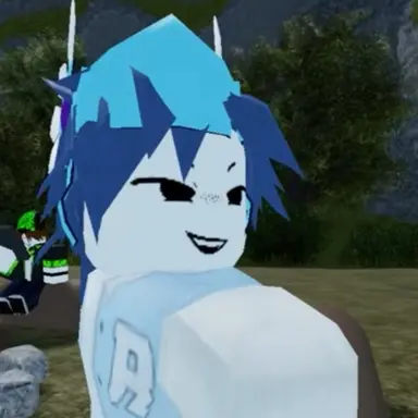 Profile image of 리엔