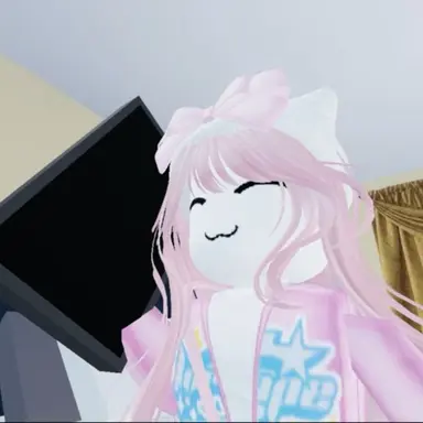 Profile image of 랴찬