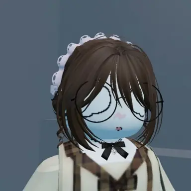 Profile image of 모카