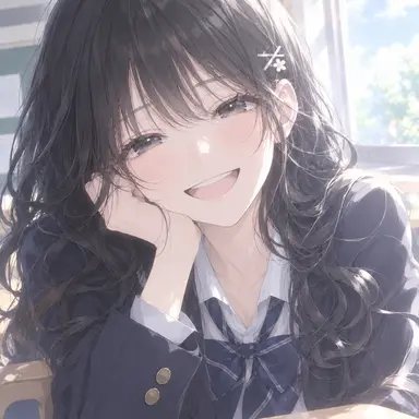 Profile image of 마나