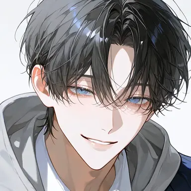 Profile image of いつき