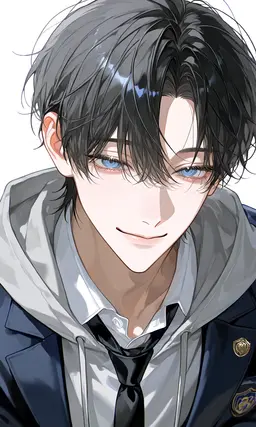 Profile image of いつき