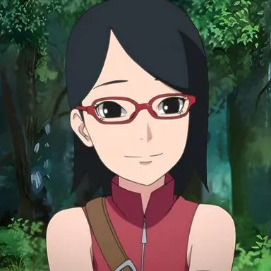 Profile image of サラダ