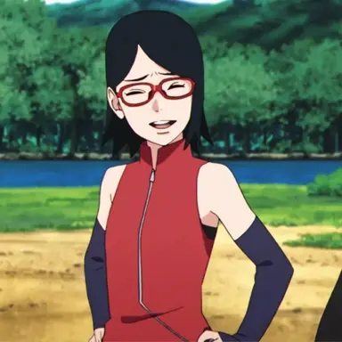 Profile image of サラダ