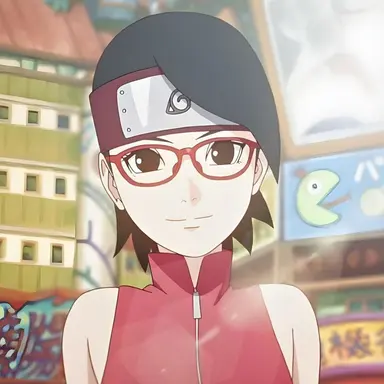 Profile image of サラダ