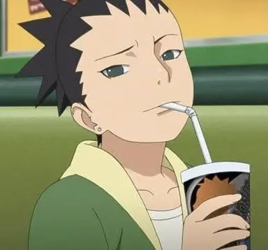 Profile image of シカダイ