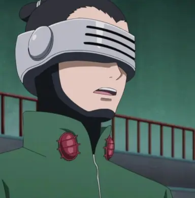 Profile image of シノ