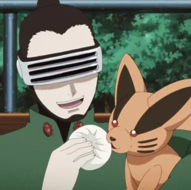 Profile image of シノ