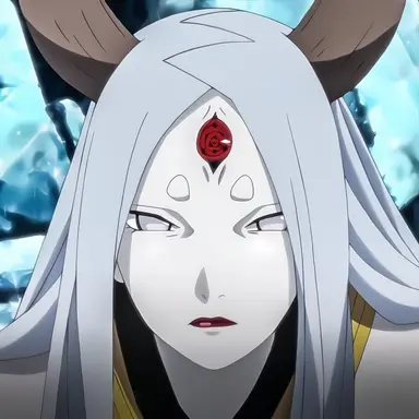 Profile image of カグヤ