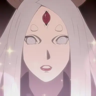 Profile image of カグヤ