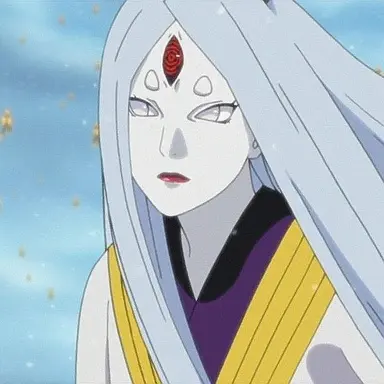 Profile image of カグヤ