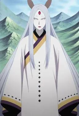 Profile image of カグヤ