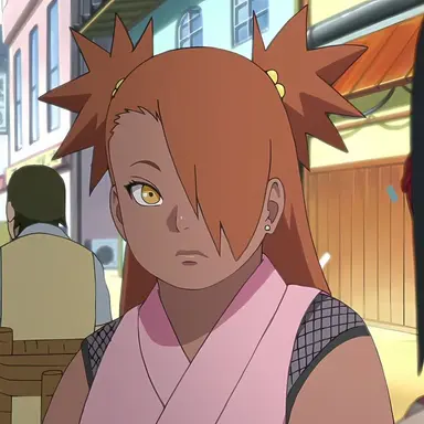 Profile image of チョウチョウ