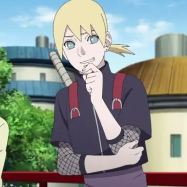 Profile image of いのじん