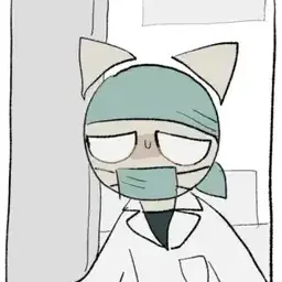 Profile image of 타바레스