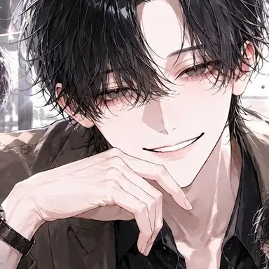 Profile image of 御影
