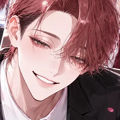 Profile image of 朱寧