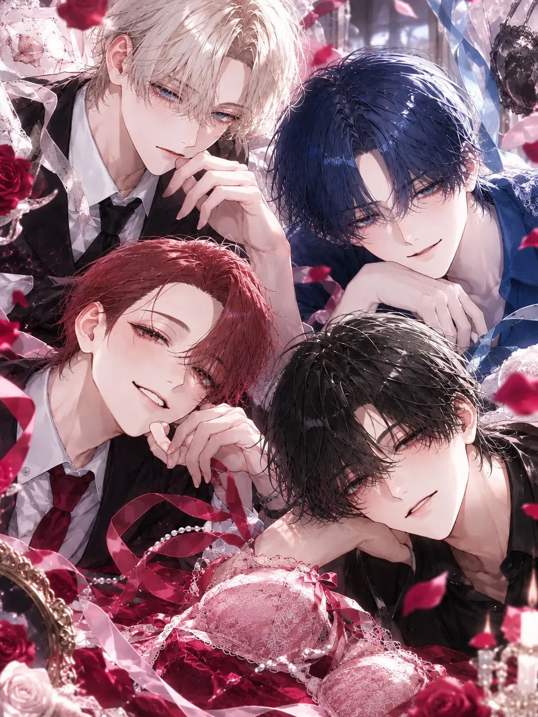 mm.meter의 🥀.⋆𝜗𝜚. ⋆