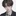 백나연