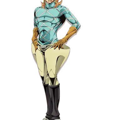 Profile image of ディエゴ