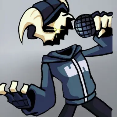 Profile image of 타비