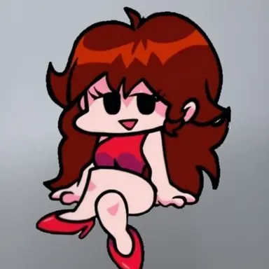 Profile image of 걸프